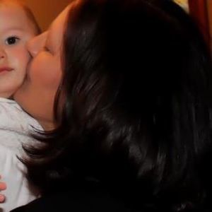 Meet your Posher, Jill